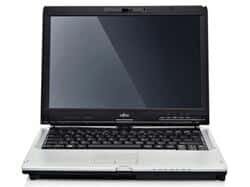 لپ تاپ فوجیتسو زیمنس LifeBook T-900 Ci5 2.5Ghz-4DD3-320Gb38292thumbnail